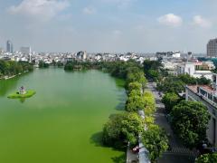 Đọc nhanh bài viết 1197359