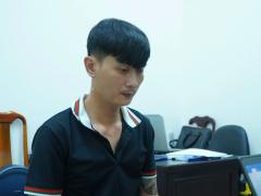 Đọc nhanh bài viết 1197369