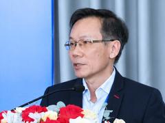 Đọc nhanh bài viết 1197374