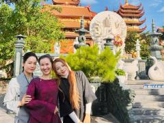 Đọc nhanh bài viết 1197378