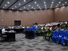 Đọc nhanh bài viết 1197379