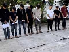 Đọc nhanh bài viết 1197380