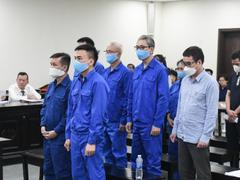 Đọc nhanh bài viết 1197383
