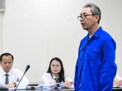 Đọc nhanh bài viết 1197385