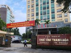 Đọc nhanh bài viết 1197386