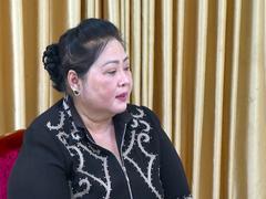 Đọc nhanh bài viết 1197391