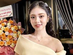 Đọc nhanh bài viết 1197403
