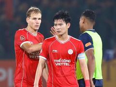 Đọc nhanh bài viết 1197411