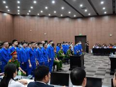 Đọc nhanh bài viết 1197422