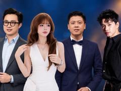 Đọc nhanh bài viết 1197424