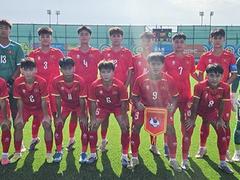 Ảnh bìa bài viết