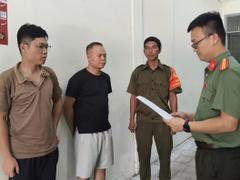 Đọc nhanh bài viết 1197433