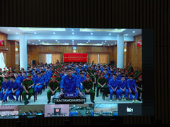 Đọc nhanh bài viết 1197435
