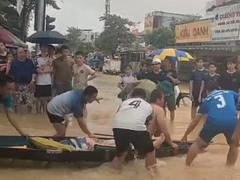 Đọc nhanh bài viết 1197436