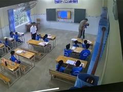 Đọc nhanh bài viết 1197437