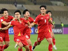 Đọc nhanh bài viết 1197440