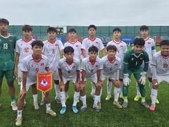 Đọc nhanh bài viết 1197448