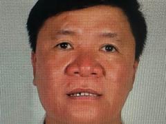 Đọc nhanh bài viết 1197456