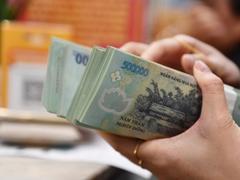 Đọc nhanh bài viết 1197457