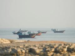 Đọc nhanh bài viết 1197459