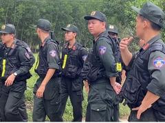 Đọc nhanh bài viết 1197461