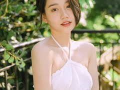 Đọc nhanh bài viết 1197464