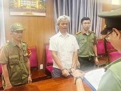Đọc nhanh bài viết 1197465