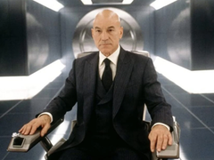 Đọc nhanh bài viết 1197470