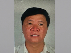 Đọc nhanh bài viết 1197478