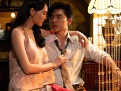 Đọc nhanh bài viết 1197484