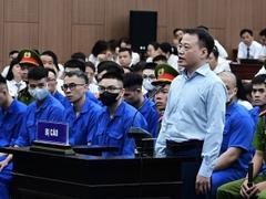 Đọc nhanh bài viết 1197492