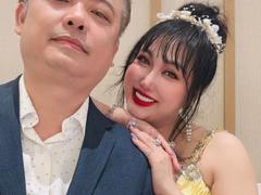 Đọc nhanh bài viết 1197503