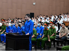 Đọc nhanh bài viết 1197509