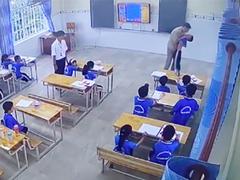 Đọc nhanh bài viết 1197513
