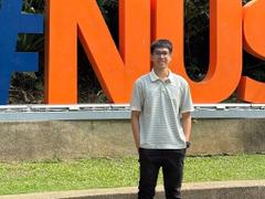 Đọc nhanh bài viết #1197515