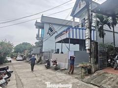 Đọc nhanh bài viết 1197535