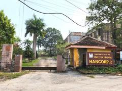 Đọc nhanh bài viết 1197536