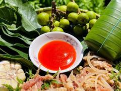 Đọc nhanh bài viết 1197540