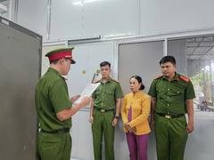 Đọc nhanh bài viết #1197541