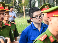 Đọc nhanh bài viết 1197543