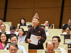 Đọc nhanh bài viết 1197546