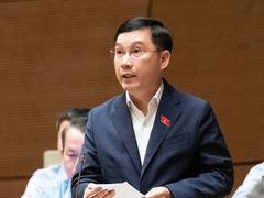Đọc nhanh bài viết 1197548