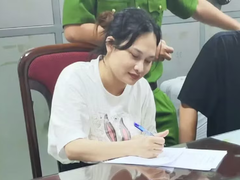 Đọc nhanh bài viết 1197550