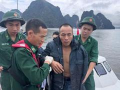 Đọc nhanh bài viết 1197551