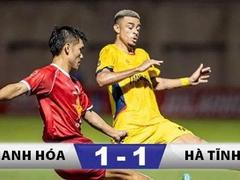 Đọc nhanh bài viết 1197553