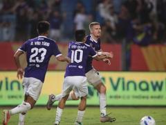 Đọc nhanh bài viết 1197556