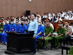 Đọc nhanh bài viết 1197558