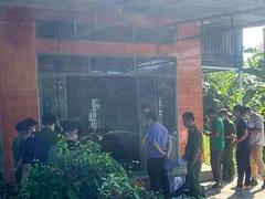 Đọc nhanh bài viết 1197560