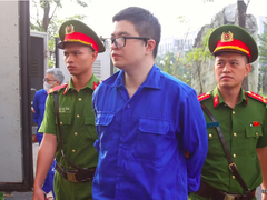 Đọc nhanh bài viết 1197570