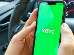 Đọc nhanh bài viết 1197573
